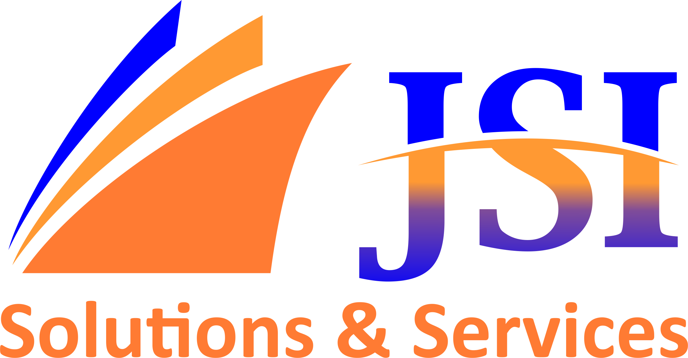 JSI Solutions & Services